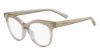 Picture of Mcm Eyeglasses 2643R