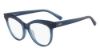Picture of Mcm Eyeglasses 2643R