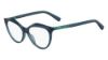 Picture of Mcm Eyeglasses 2645