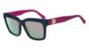 Picture of Mcm Sunglasses 646S