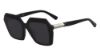 Picture of Mcm Sunglasses 661S