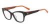 Picture of Mcm Eyeglasses 2662