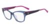 Picture of Mcm Eyeglasses 2662