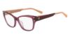 Picture of Mcm Eyeglasses 2662