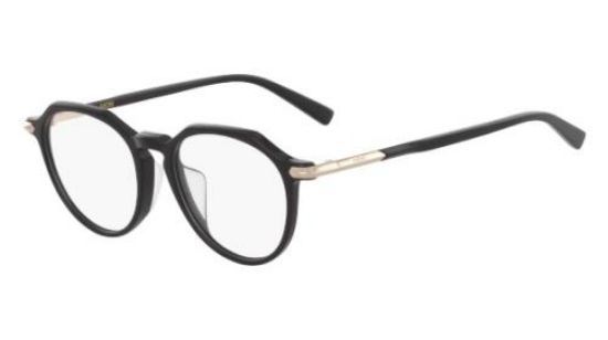 Picture of Mcm Eyeglasses 2664A