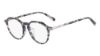 Picture of Mcm Eyeglasses 2664A