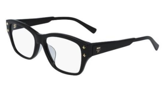 Picture of Mcm Eyeglasses 2665A