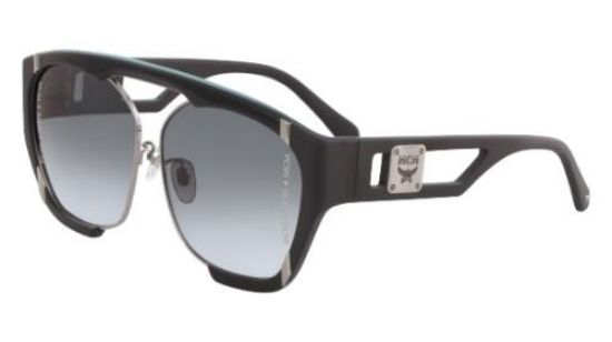 Picture of Mcm Sunglasses 672SA