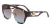 Picture of Mcm Sunglasses 672SA