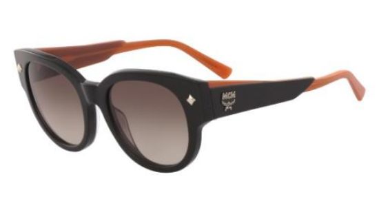Picture of Mcm Sunglasses 673S
