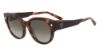 Picture of Mcm Sunglasses 673S