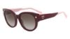 Picture of Mcm Sunglasses 673S