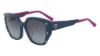 Picture of Mcm Sunglasses 674SA