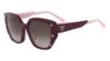 Picture of Mcm Sunglasses 674SA