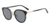 Picture of Mcm Sunglasses 676SA