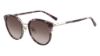 Picture of Mcm Sunglasses 676SA