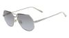 Picture of Mcm Eyeglasses 2107