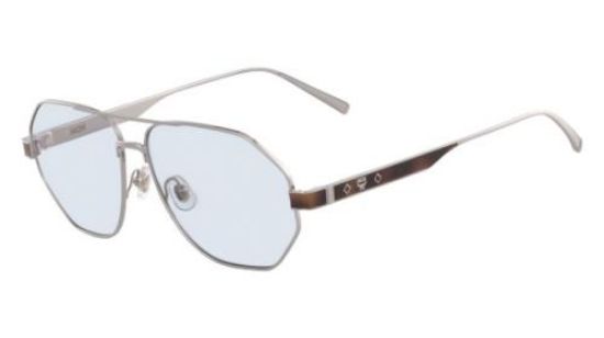 Picture of Mcm Eyeglasses 2112