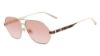 Picture of Mcm Eyeglasses 2112