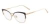 Picture of Mcm Eyeglasses 2113
