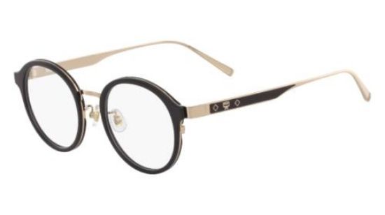 Picture of Mcm Eyeglasses 2115A