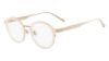 Picture of Mcm Eyeglasses 2115A