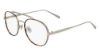 Picture of Mcm Eyeglasses 2120