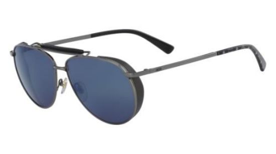 Picture of Mcm Sunglasses 119S