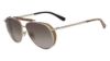 Picture of Mcm Sunglasses 119S