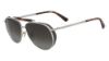 Picture of Mcm Sunglasses 119S