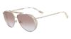 Picture of Mcm Sunglasses 119S