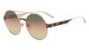 Picture of Mcm Sunglasses 124S