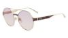 Picture of Mcm Sunglasses 124S