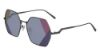 Picture of Mcm Sunglasses 126S