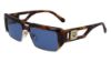 Picture of Mcm Sunglasses 681S