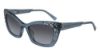 Picture of Mcm Sunglasses 682SR