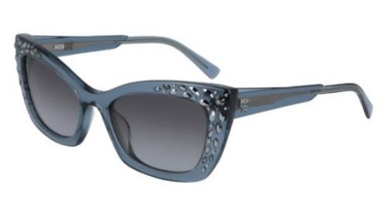 Picture of Mcm Sunglasses 682SR