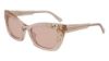 Picture of Mcm Sunglasses 682SR
