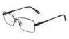 Picture of Marchon Nyc Eyeglasses M-2006