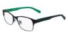 Picture of Marchon Nyc Eyeglasses M-6000