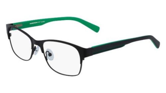 Picture of Marchon Nyc Eyeglasses M-6000
