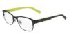 Picture of Marchon Nyc Eyeglasses M-6000
