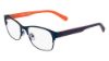 Picture of Marchon Nyc Eyeglasses M-6000