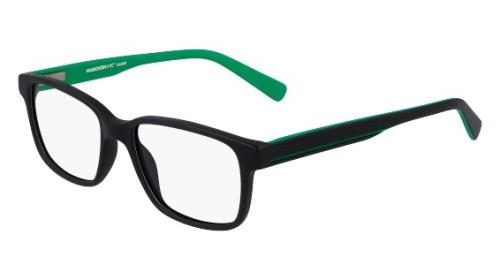 Picture of Marchon Nyc Eyeglasses M-6500