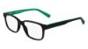 Picture of Marchon Nyc Eyeglasses M-6500