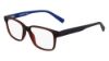Picture of Marchon Nyc Eyeglasses M-6500