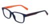 Picture of Marchon Nyc Eyeglasses M-6500