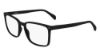 Picture of Marchon Nyc Eyeglasses M-3803