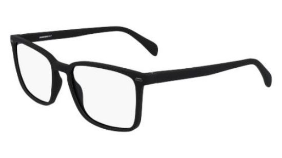 Picture of Marchon Nyc Eyeglasses M-3803