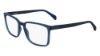 Picture of Marchon Nyc Eyeglasses M-3803